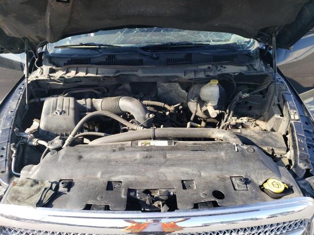 Photo 11 from auction – 2013 RAM 1500 LONGH with VIN 1C6RR7PT4DS595314
