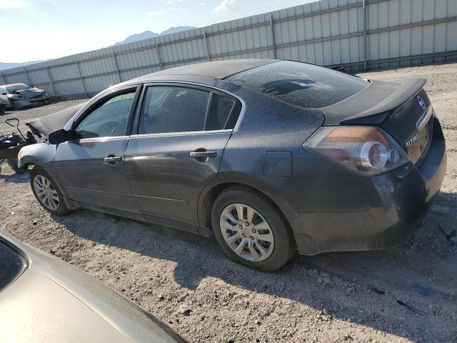 Photo 2 from auction – 2010 NISSAN ALTIMA BAS with VIN 1N4AL2AP2AN495685