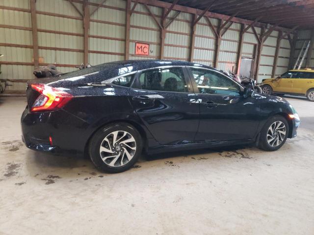 Photo 3 from auction – 2019 HONDA CIVIC with VIN 2HGFC2F77KH015743