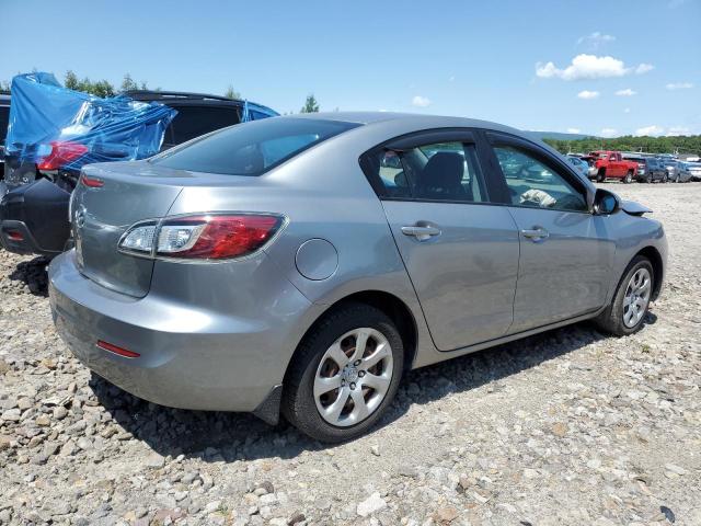 Photo 3 from auction – 2013 MAZDA 3 I with VIN JM1BL1TG6D1803104