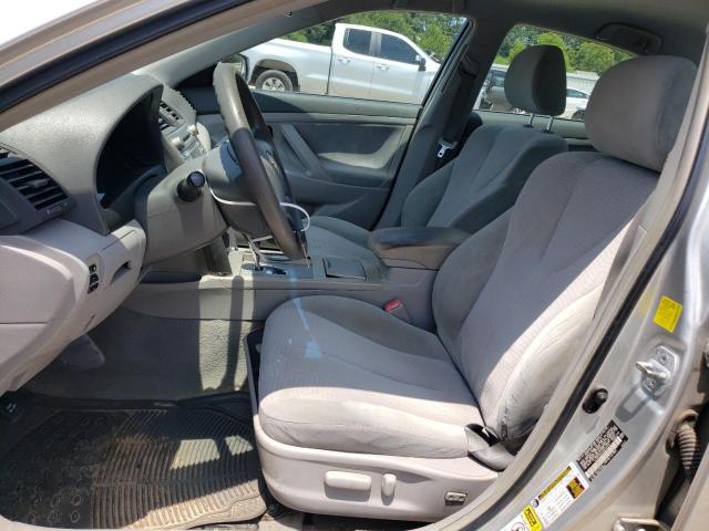 Photo 7 from auction – 2011 TOYOTA CAMRY BASE with VIN 4T1BF3EK4BU612275
