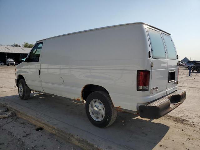 Photo 2 from auction – 2012 FORD ECONOLINE with VIN 1FTNE1EW8CDA97343