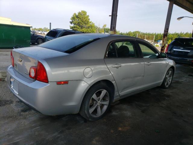 Photo 3 from auction – 2011 CHEVROLET MALIBU 1LT with VIN 1G1ZC5EU9BF342630