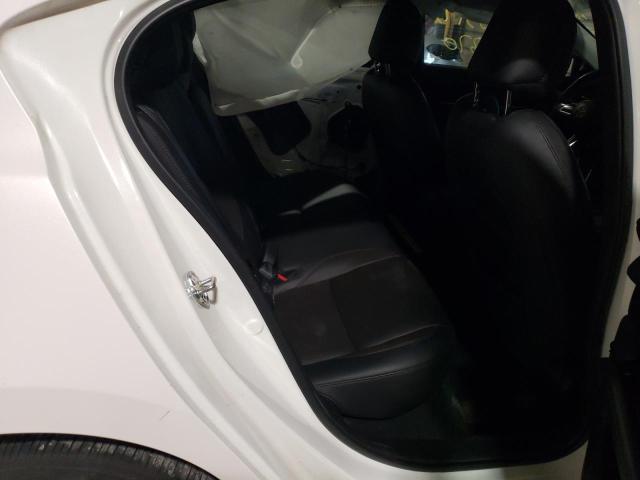 Photo 10 from auction – 2020 MAZDA 3 PREMIUM with VIN 3MZBPBEM1LM133568