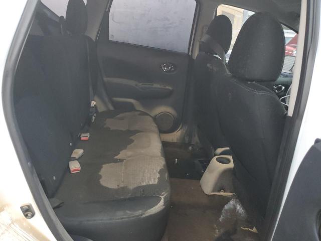 Photo 10 from auction – 2015 NISSAN VERSA NOTE with VIN 3N1CE2CP8FL365379