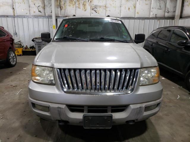 Photo 5 from auction – 2005 FORD EXPEDITION with VIN 1FMPU16515LA01672