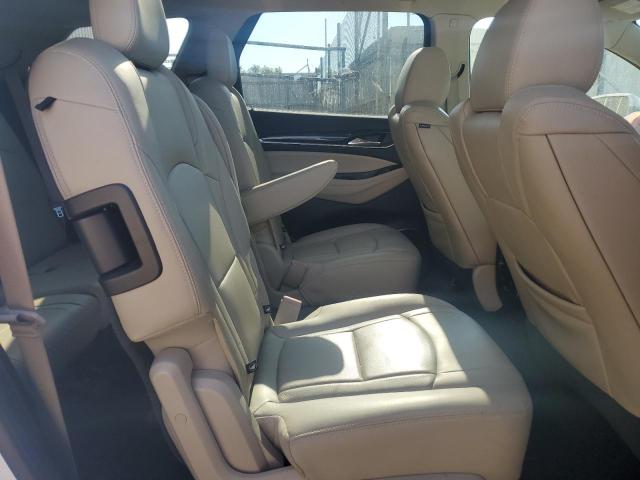 Photo 11 from auction – 2018 BUICK ENCLAVE ES with VIN 5GAERBKW2JJ142551
