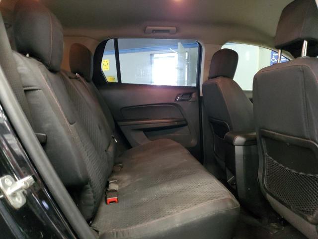 Фото 11 с аукциона – 2015 GMC TERRAIN SL с VIN 2GKFLVEK5F6436291