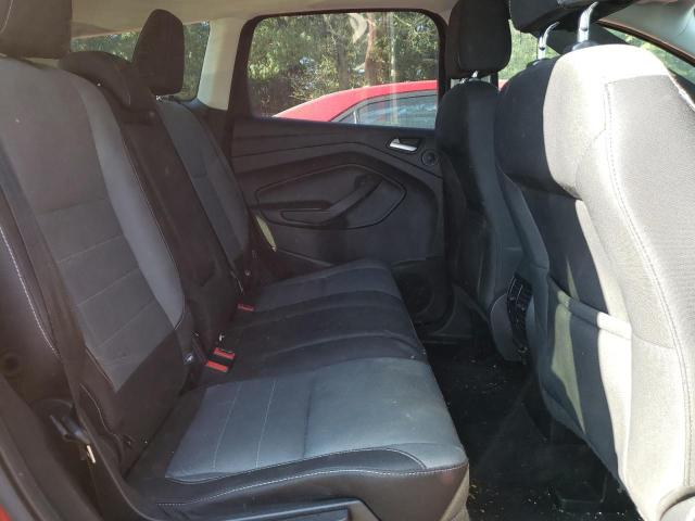 Photo 11 from auction – 2016 FORD ESCAPE SE with VIN 1FMCU0GX3GUB80531