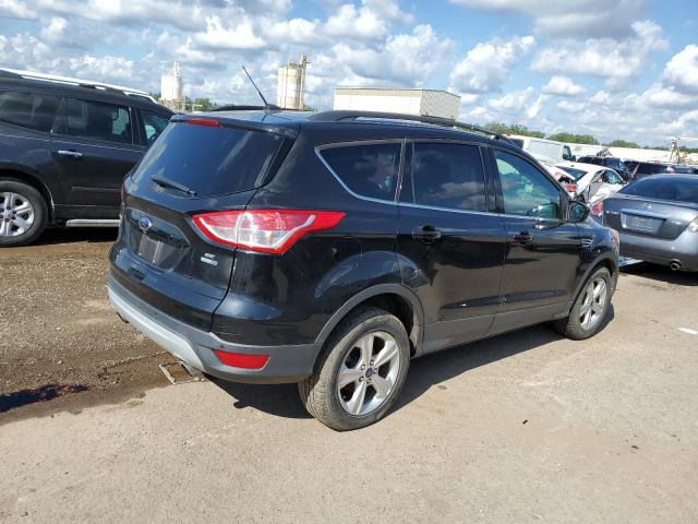 Photo 3 from auction – 2014 FORD ESCAPE SE with VIN 1FMCU9GX4EUC30080