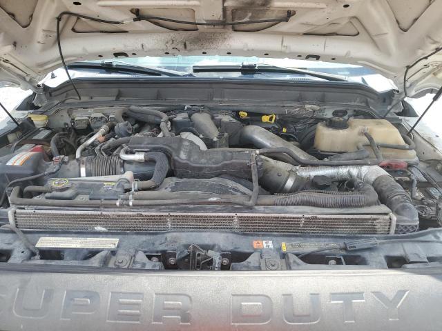 Photo 11 from auction – 2011 FORD F250 SUPER with VIN 1FT7X2AT5BEA81324