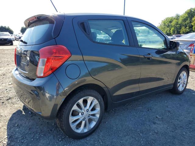 Photo 3 from auction – 2020 CHEVROLET SPARK 1LT with VIN KL8CD6SA4LC438879