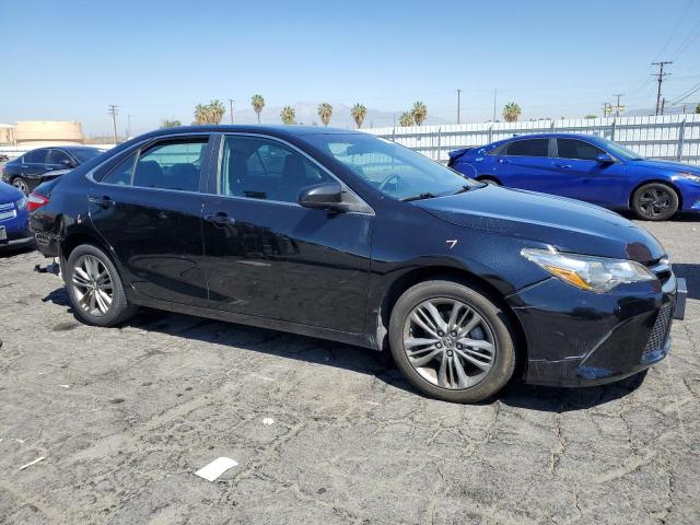 Photo 4 from auction – 2016 TOYOTA CAMRY LE with VIN 4T1BF1FK9GU140665
