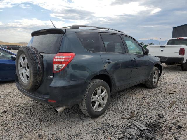Foto 3 de la subasta – 2011 TOYOTA RAV4 con VIN 2T3BK4DV9BW041712