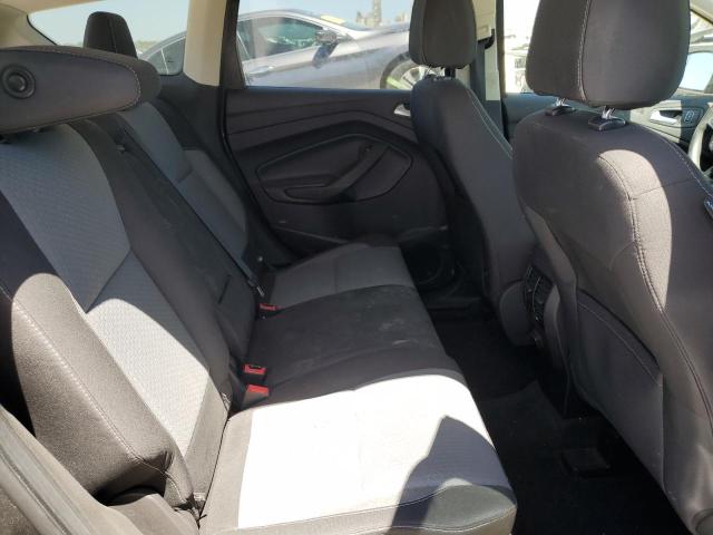 Photo 11 from auction – 2017 FORD ESCAPE SE with VIN 1FMCU9G94HUC13723