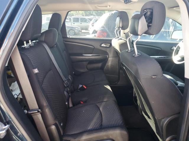 Photo 11 from auction – 2015 DODGE JOURNEY SX with VIN 3C4PDDBG2FT676045
