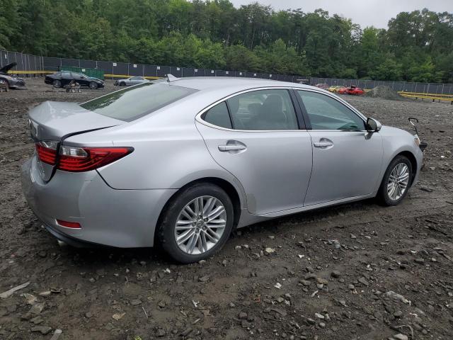 Photo 3 from auction – 2014 LEXUS ES 350 with VIN JTHBK1GG5E2114436