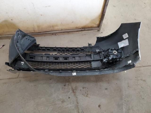 صورة رقم 12 من المزاد - 2017 KIA SOUL + مع VIN KNDJP3A52H7504192