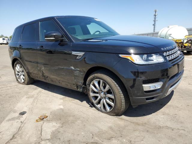 Photo 4 from auction – 2015 LAND ROVER RANGE ROVE with VIN SALWR2VF7FA541759