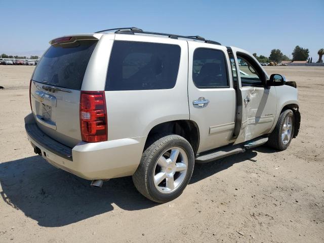 Photo 3 from auction – 2013 CHEVROLET TAHOE C150 with VIN 1GNSCAE00DR137396