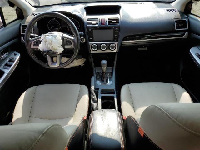 Zdjęcie 8 z aukcji – 2016 SUBARU CROSSTREK z VIN JF2GPALC3G8347762