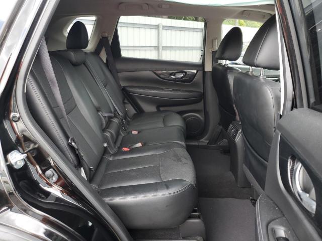Photo 11 from auction – 2018 NISSAN ROGUE S with VIN JN8AT2MT5JW464254