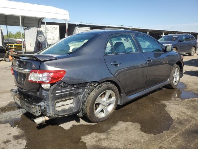 Photo 3 from auction – 2012 TOYOTA COROLLA BA with VIN 5YFBU4EE1CP028683