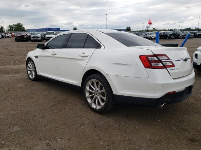 Photo 2 from auction – 2015 FORD TAURUS LIM with VIN 1FAHP2F88FG177263