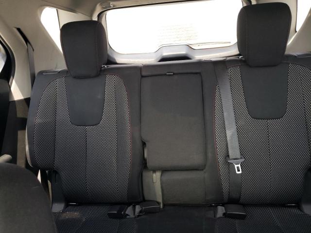 Photo 10 from auction – 2016 CHEVROLET EQUINOX LS with VIN 2GNALBEK7G1180987
