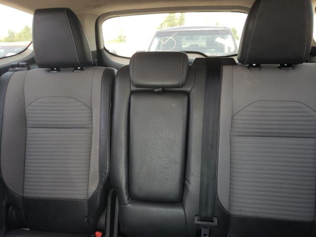Photo 10 from auction – 2017 FORD ESCAPE SE with VIN 1FMCU0G96HUB38230