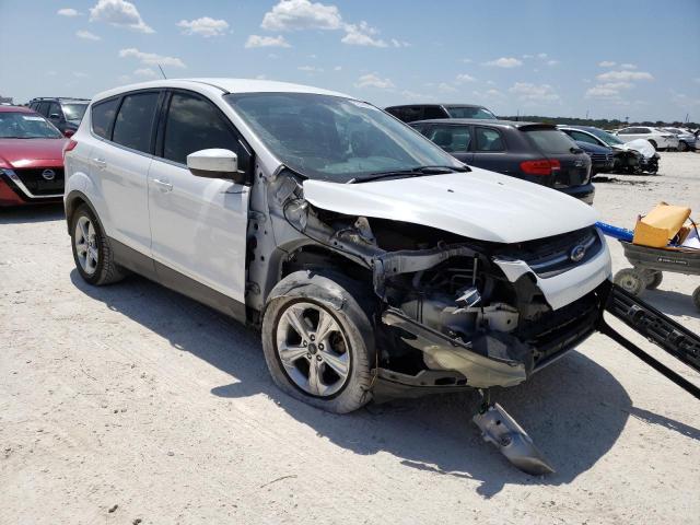 Photo 4 from auction – 2015 FORD ESCAPE SE with VIN 1FMCU0G96FUA10891