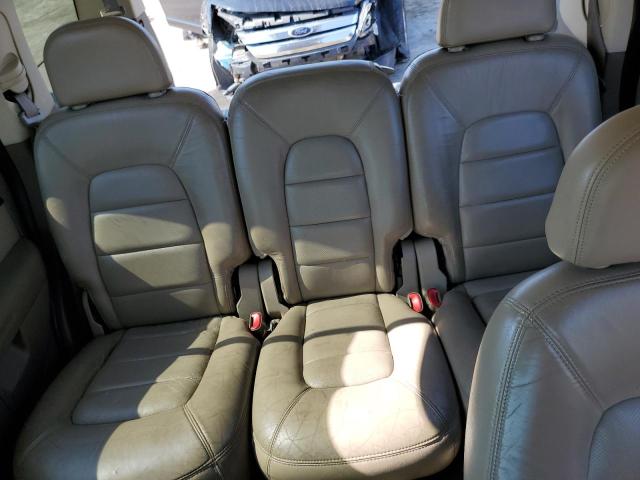 Снимка 10 от търг – 2002 FORD EXPLORER L с VIN 1FMZU65W72ZA66583