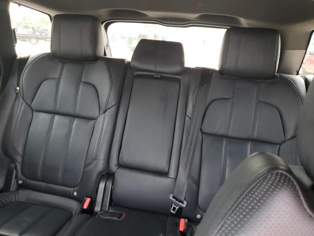 Photo 10 from auction – 2014 LAND ROVER RANGE ROVE with VIN SALWR2TF1EA351523