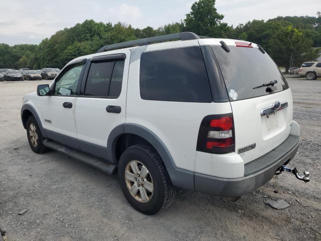 Photo 2 from auction – 2006 FORD EXPLORER X with VIN 1FMEU73E86UA09374