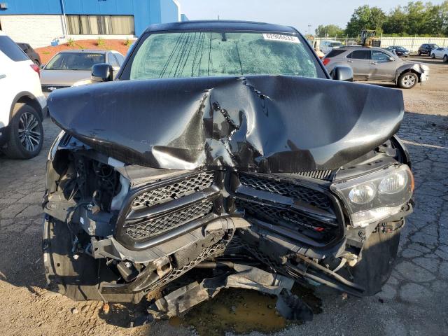 Photo 5 from auction – 2013 DODGE DURANGO SX with VIN 1C4RDJAG9DC697363
