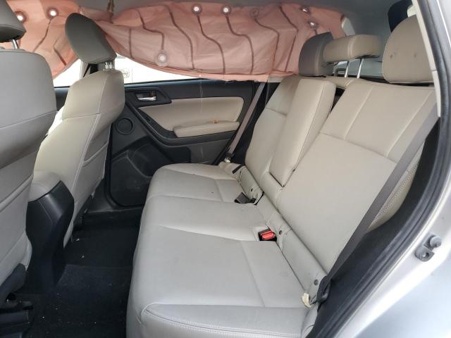 Photo 11 from auction – 2015 SUBARU FORESTER 2 with VIN JF2SJAWC7FH578346