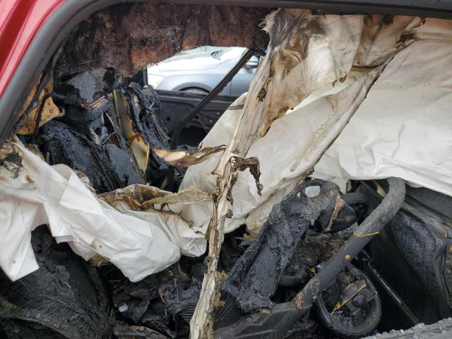 Photo 10 from auction – 2022 ACURA MDX A-SPEC with VIN 5J8YE1H06NL036619