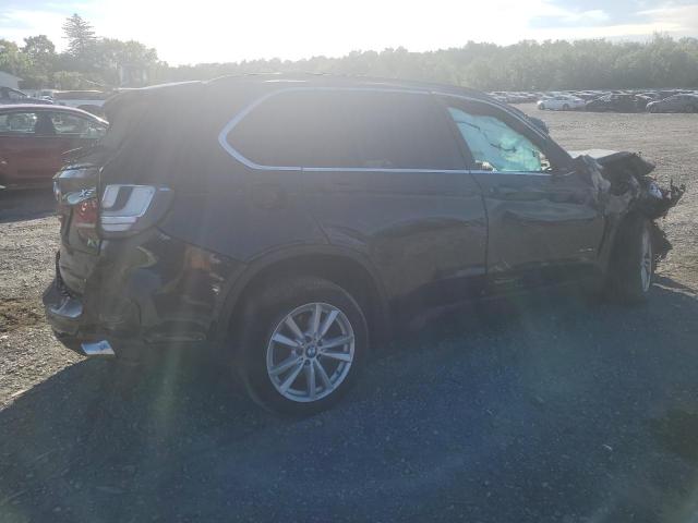Photo 3 from auction – 2015 BMW X5 XDRIVE3 with VIN 5UXKR0C51F0K57844