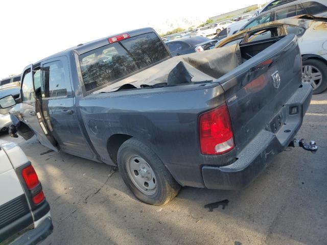 Zdjęcie 2 z aukcji – 2016 RAM 1500 ST z VIN 1C6RR6KM9GS179547
