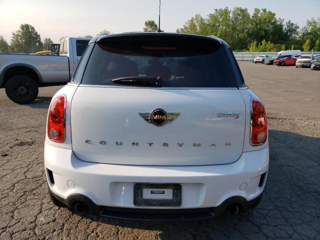 Снимка 6 от търг – 2016 MINI COOPER S C с VIN WMWZC3C51GWT09343