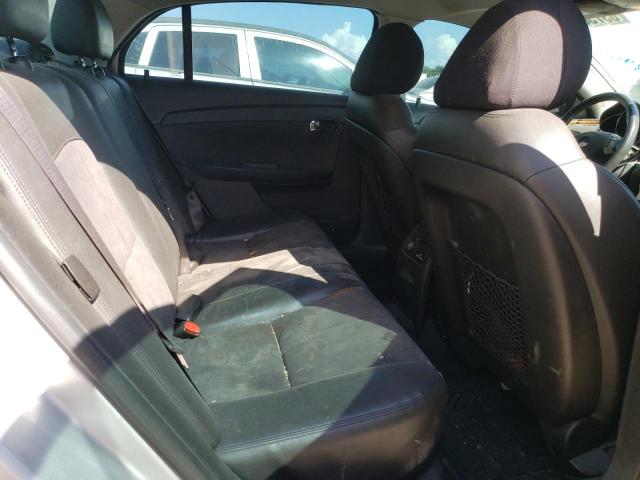 Photo 10 from auction – 2012 CHEVROLET MALIBU 2LT with VIN 1G1ZD5EU8CF372460