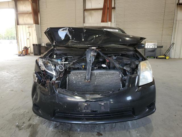 Photo 5 from auction – 2011 NISSAN SENTRA 2.0 with VIN 3N1AB6AP0BL636214