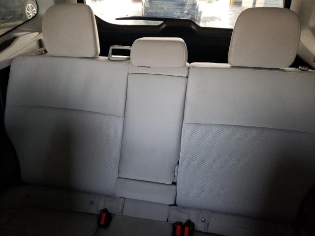 Photo 10 from auction – 2015 SUBARU FORESTER 2 with VIN JF2SJADCXFH827693