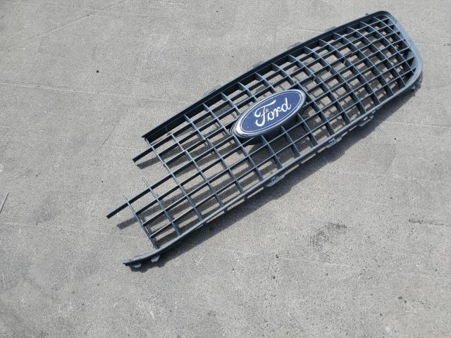 Zdjęcie 12 z aukcji – 2001 FORD F150 z VIN 1FTZX17241KC03964