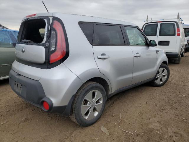Photo 3 from auction – 2014 KIA SOUL with VIN KNDJN2A24E7720997