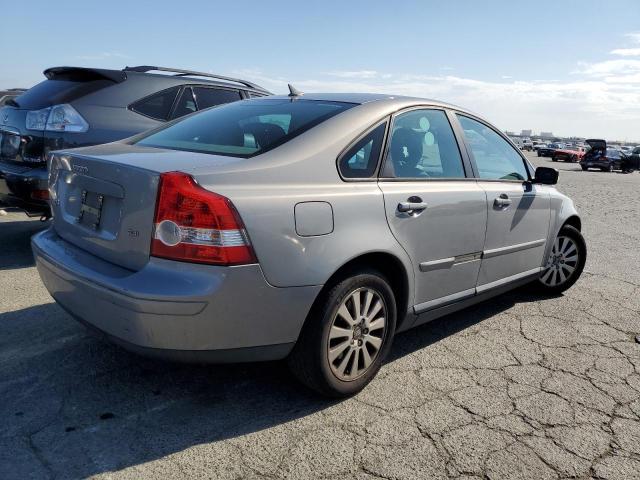 Photo 3 from auction – 2005 VOLVO S40 with VIN YV1MS382X52071165