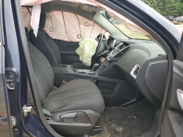 Photo 7 from auction – 2015 CHEVROLET EQUINOX LT with VIN 2GNFLFEK7F6252043