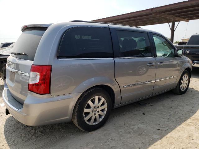 Photo 3 from auction – 2014 CHRYSLER TOWN & COU with VIN 2C4RC1BG0ER225689