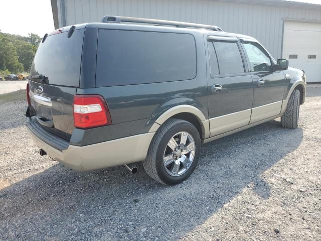 Zdjęcie 3 z aukcji – 2009 FORD EXPEDITION z VIN 1FMFK18529LA07128