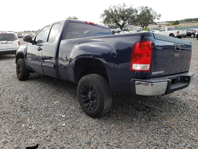 Photo 2 from auction – 2012 GMC SIERRA C15 with VIN 1GTR1UEA5CZ220876